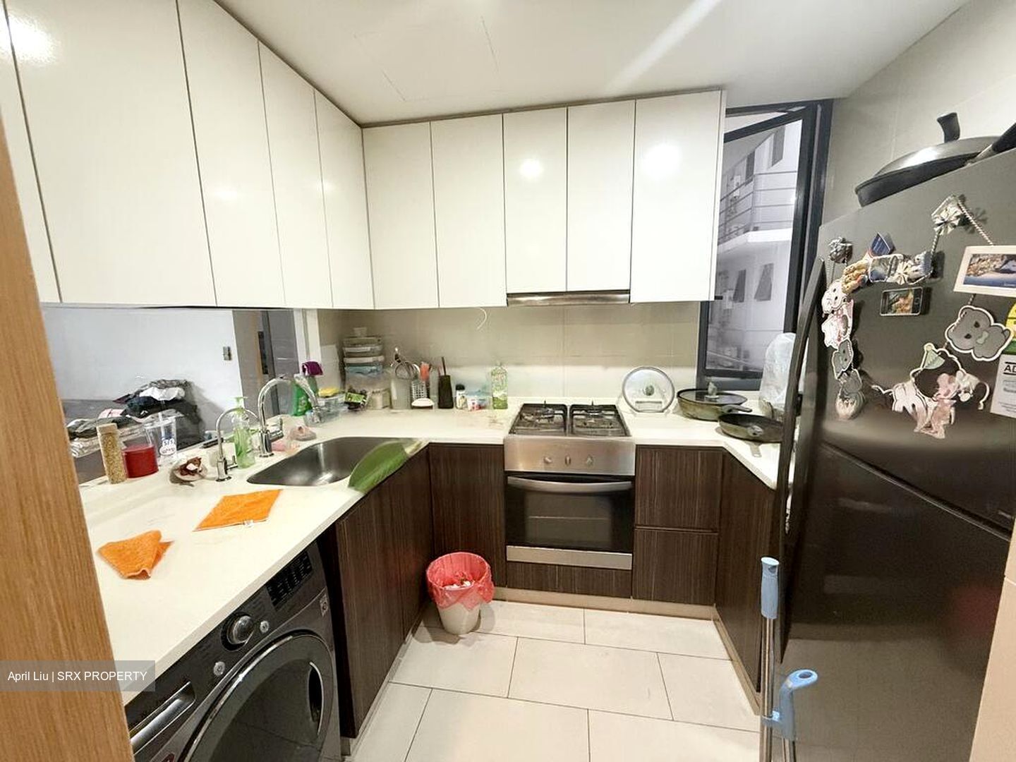 La Fiesta (D19), Condominium #472371061